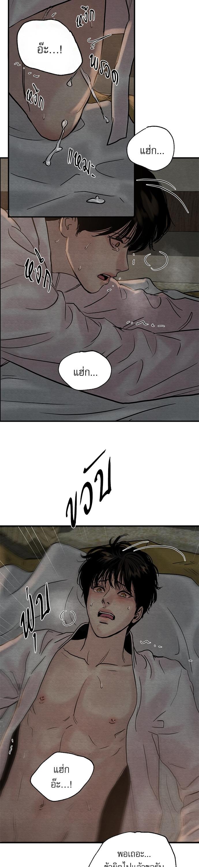 Manga-lc-com อ่านมังงะ อ่านการ์ตูน ออนไลน์ ฟรี Painter of the Night ตอนที่ 1 2 3 4 5 6 7 8 9 10 11 12 13 14 ฟรี ไม่มีโฆษณา Manga-lc - อ่าน มังงะ อ่าน การ์ตูน ออนไลน์ อ่านมังงะ ฟรี