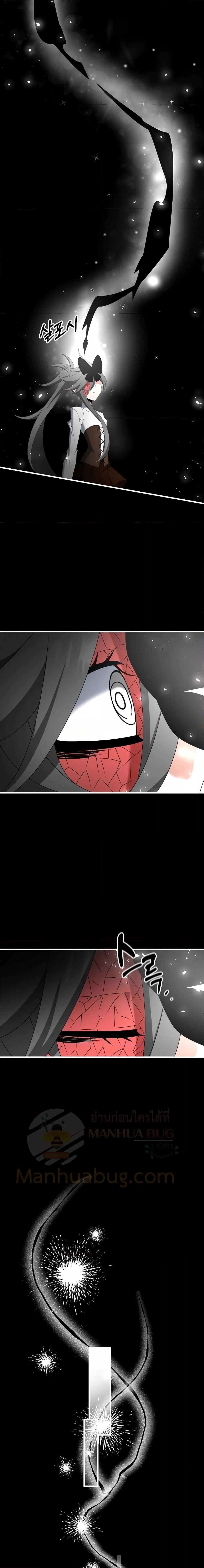 Manga-lc-com อ่านมังงะ อ่านการ์ตูน ออนไลน์ ฟรี TheLazySwordm ตอนที่ 1 2 3 4 5 6 7 8 9 10 11 12 13 14 ฟรี ไม่มีโฆษณา Manga-lc - อ่าน มังงะ อ่าน การ์ตูน ออนไลน์ อ่านมังงะ ฟรี