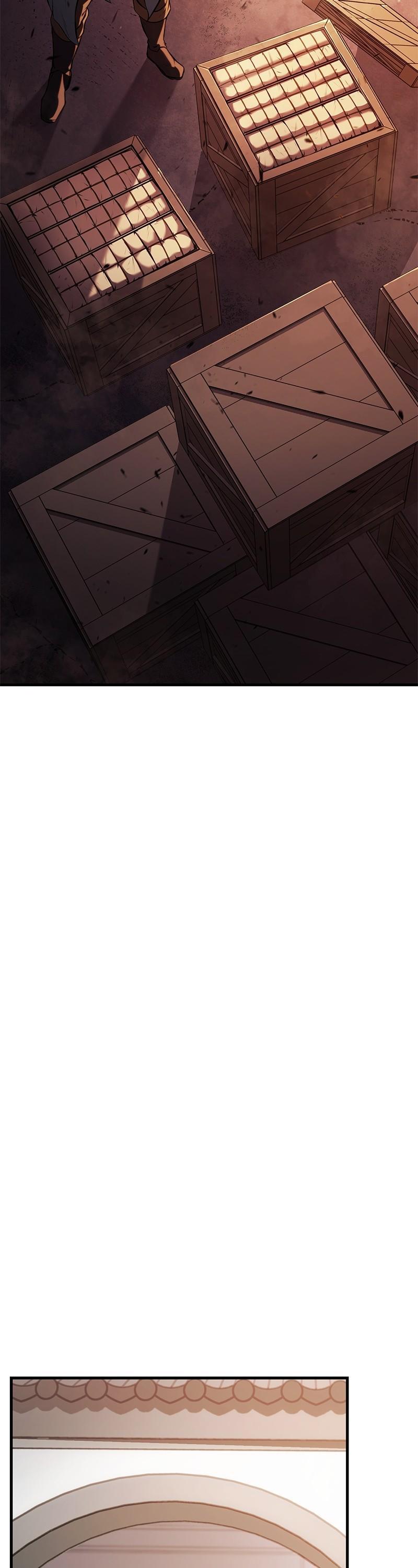 Manga-lc-com อ่านมังงะ อ่านการ์ตูน ออนไลน์ ฟรี Assassin’s Creed The Forgotten Temple ตอนที่ 1 2 3 4 5 6 7 8 9 10 11 12 13 14 ฟรี ไม่มีโฆษณา Manga-lc - อ่าน มังงะ อ่าน การ์ตูน ออนไลน์ อ่านมังงะ ฟรี