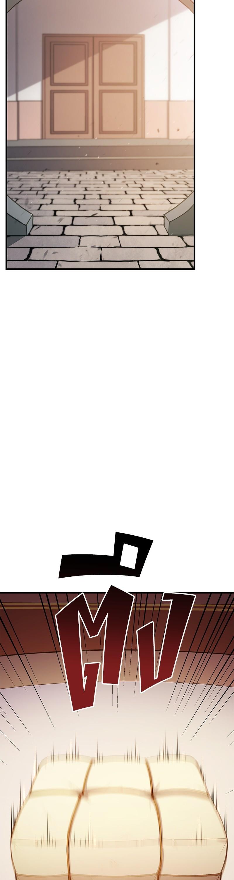 Manga-lc-com อ่านมังงะ อ่านการ์ตูน ออนไลน์ ฟรี Assassin’s Creed The Forgotten Temple ตอนที่ 1 2 3 4 5 6 7 8 9 10 11 12 13 14 ฟรี ไม่มีโฆษณา Manga-lc - อ่าน มังงะ อ่าน การ์ตูน ออนไลน์ อ่านมังงะ ฟรี