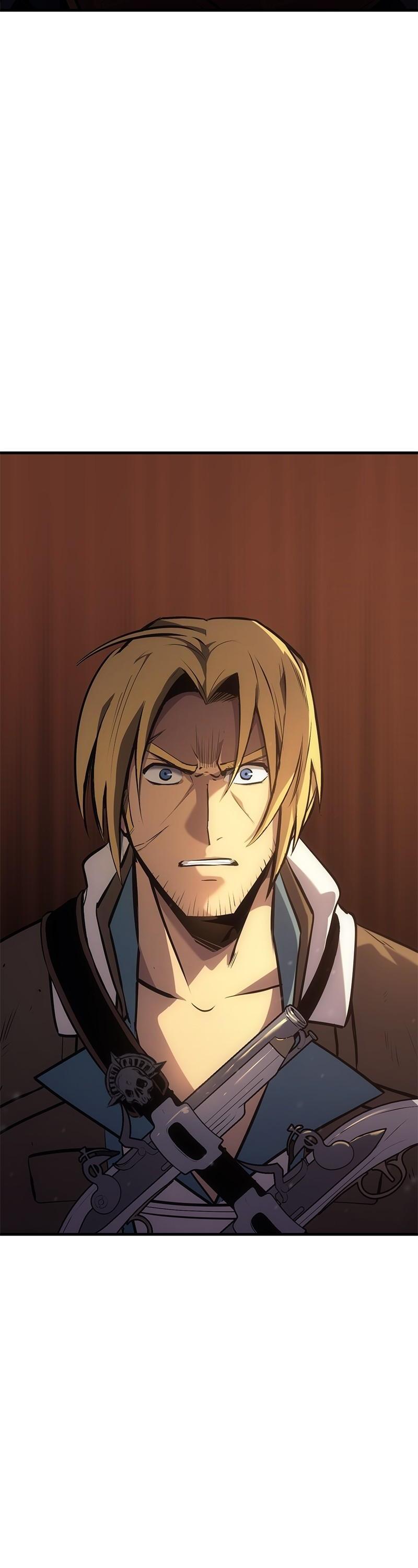 Manga-lc-com อ่านมังงะ อ่านการ์ตูน ออนไลน์ ฟรี Assassin’s Creed The Forgotten Temple ตอนที่ 1 2 3 4 5 6 7 8 9 10 11 12 13 14 ฟรี ไม่มีโฆษณา Manga-lc - อ่าน มังงะ อ่าน การ์ตูน ออนไลน์ อ่านมังงะ ฟรี