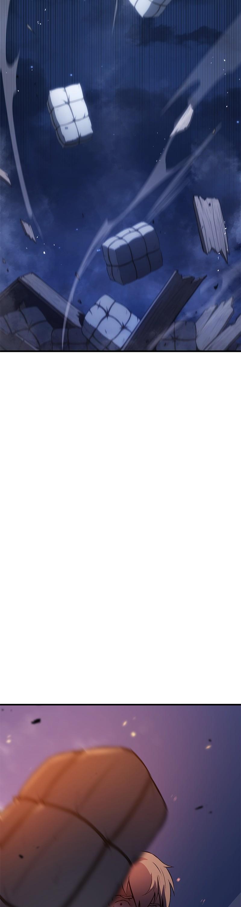 Manga-lc-com อ่านมังงะ อ่านการ์ตูน ออนไลน์ ฟรี Assassin’s Creed The Forgotten Temple ตอนที่ 1 2 3 4 5 6 7 8 9 10 11 12 13 14 ฟรี ไม่มีโฆษณา Manga-lc - อ่าน มังงะ อ่าน การ์ตูน ออนไลน์ อ่านมังงะ ฟรี