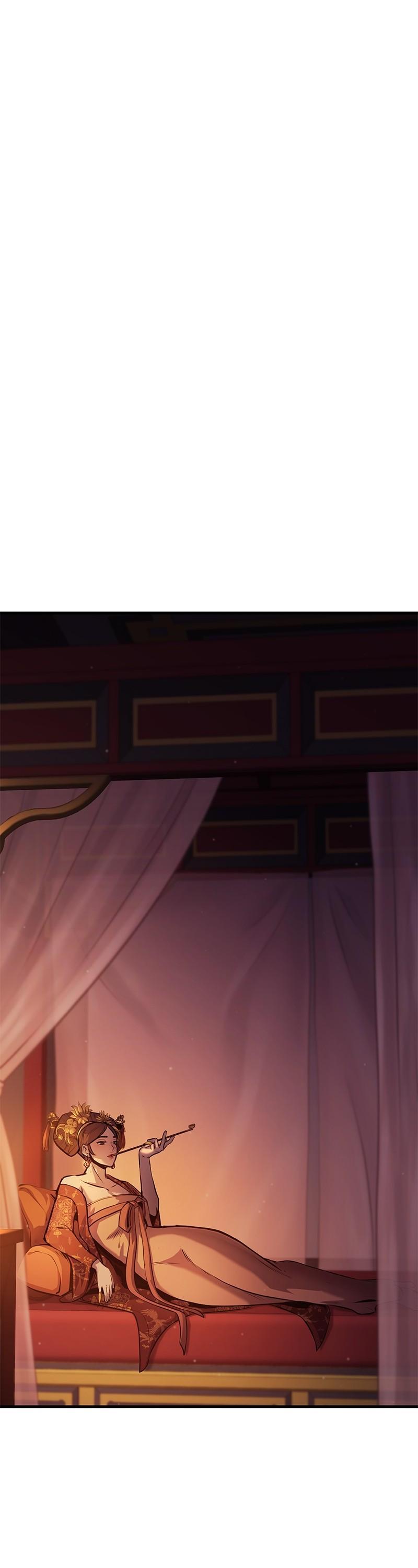 Manga-lc-com อ่านมังงะ อ่านการ์ตูน ออนไลน์ ฟรี Assassin’s Creed The Forgotten Temple ตอนที่ 1 2 3 4 5 6 7 8 9 10 11 12 13 14 ฟรี ไม่มีโฆษณา Manga-lc - อ่าน มังงะ อ่าน การ์ตูน ออนไลน์ อ่านมังงะ ฟรี