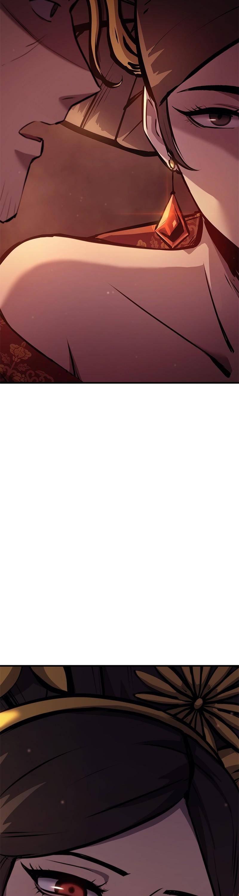 Manga-lc-com อ่านมังงะ อ่านการ์ตูน ออนไลน์ ฟรี Assassin’s Creed The Forgotten Temple ตอนที่ 1 2 3 4 5 6 7 8 9 10 11 12 13 14 ฟรี ไม่มีโฆษณา Manga-lc - อ่าน มังงะ อ่าน การ์ตูน ออนไลน์ อ่านมังงะ ฟรี