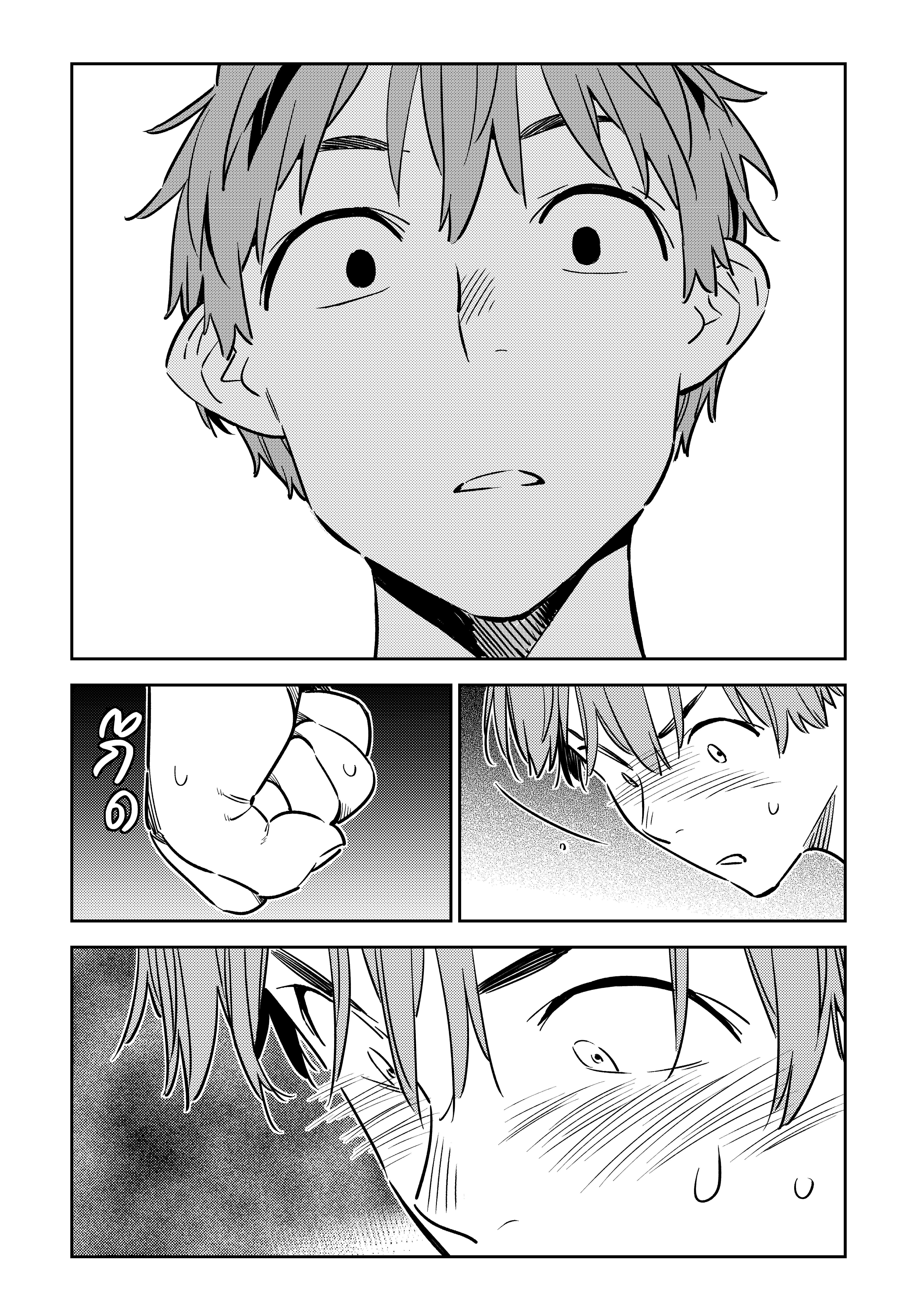 Manga-lc-com อ่านมังงะ อ่านการ์ตูน ออนไลน์ ฟรี Kanojo Okarishimasu ตอนที่ 1 2 3 4 5 6 7 8 9 10 11 12 13 14 ฟรี ไม่มีโฆษณา Manga-lc - อ่าน มังงะ อ่าน การ์ตูน ออนไลน์ อ่านมังงะ ฟรี