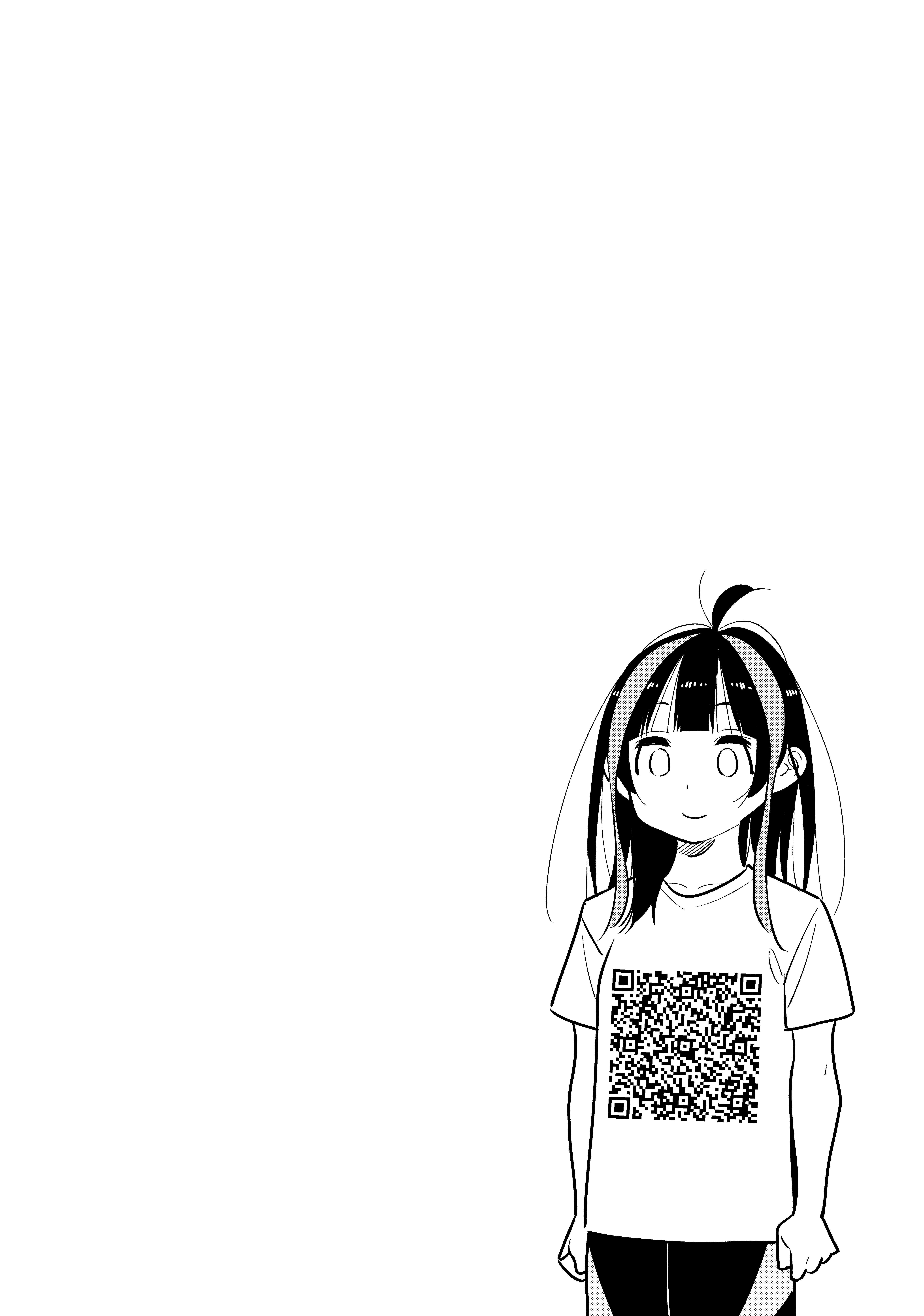 Manga-lc-com อ่านมังงะ อ่านการ์ตูน ออนไลน์ ฟรี Kanojo Okarishimasu ตอนที่ 1 2 3 4 5 6 7 8 9 10 11 12 13 14 ฟรี ไม่มีโฆษณา Manga-lc - อ่าน มังงะ อ่าน การ์ตูน ออนไลน์ อ่านมังงะ ฟรี