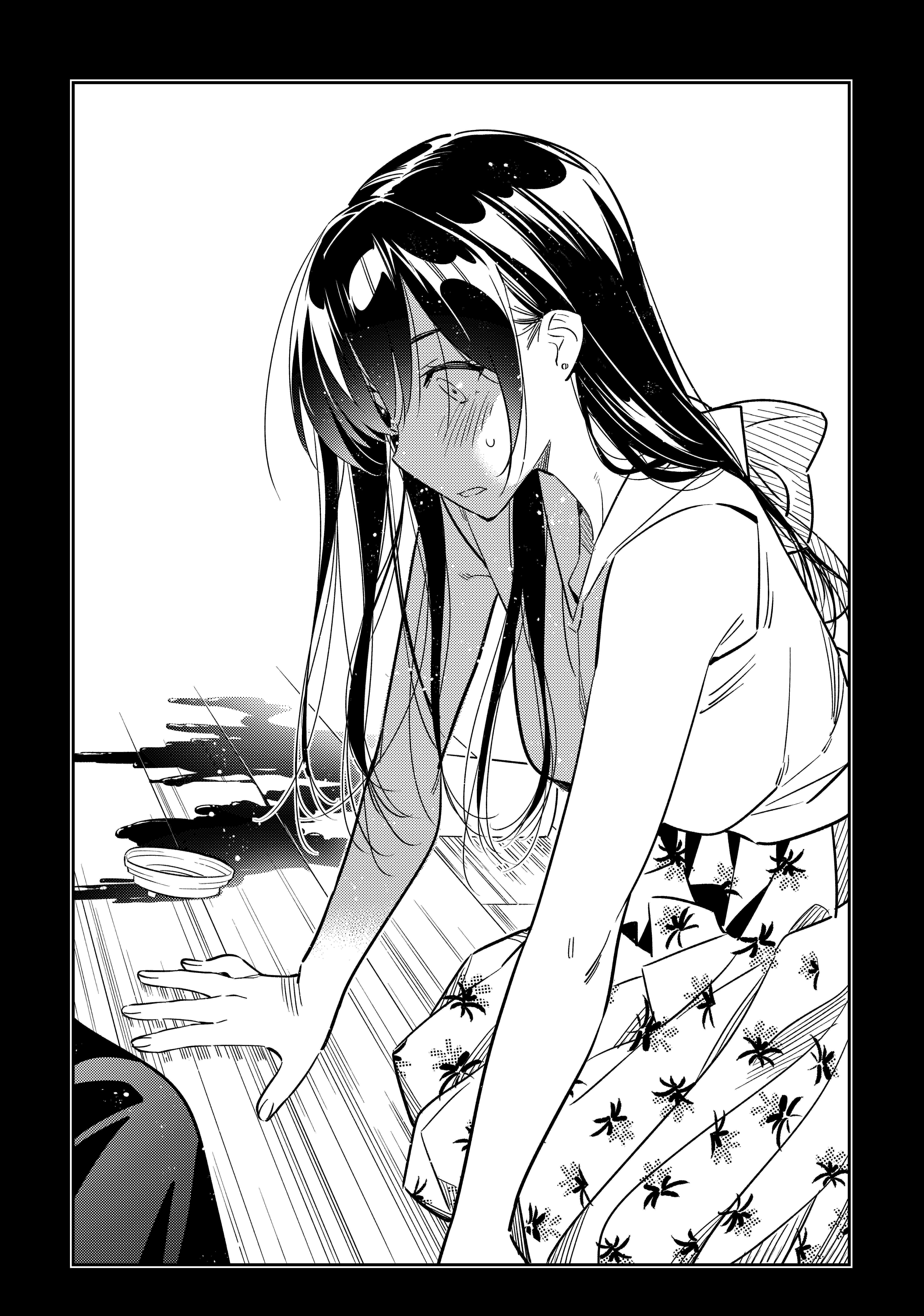 Manga-lc-com อ่านมังงะ อ่านการ์ตูน ออนไลน์ ฟรี Kanojo Okarishimasu ตอนที่ 1 2 3 4 5 6 7 8 9 10 11 12 13 14 ฟรี ไม่มีโฆษณา Manga-lc - อ่าน มังงะ อ่าน การ์ตูน ออนไลน์ อ่านมังงะ ฟรี