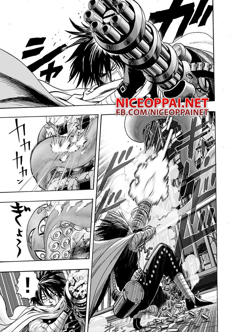 Manga-lc-com อ่านมังงะ อ่านการ์ตูน ออนไลน์ ฟรี One Punch Man ตอนที่ 1 2 3 4 5 6 7 8 9 10 11 12 13 14 ฟรี ไม่มีโฆษณา Manga-lc - อ่าน มังงะ อ่าน การ์ตูน ออนไลน์ อ่านมังงะ ฟรี