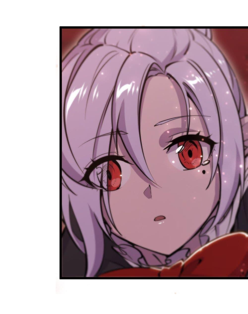 Manga-lc-com อ่านมังงะ อ่านการ์ตูน ออนไลน์ ฟรี The Strongest Knight Become To Lolicon Vampire – ผมคืออัศวินผู้แข็งแกร่งที่ถูกสาปให้กลายเป็นแวมไพร์โลลิคอน ตอนที่ 1 2 3 4 5 6 7 8 9 10 11 12 13 14 ฟรี ไม่มีโฆษณา Manga-lc - อ่าน มังงะ อ่าน การ์ตูน ออนไลน์ อ่านมังงะ ฟรี