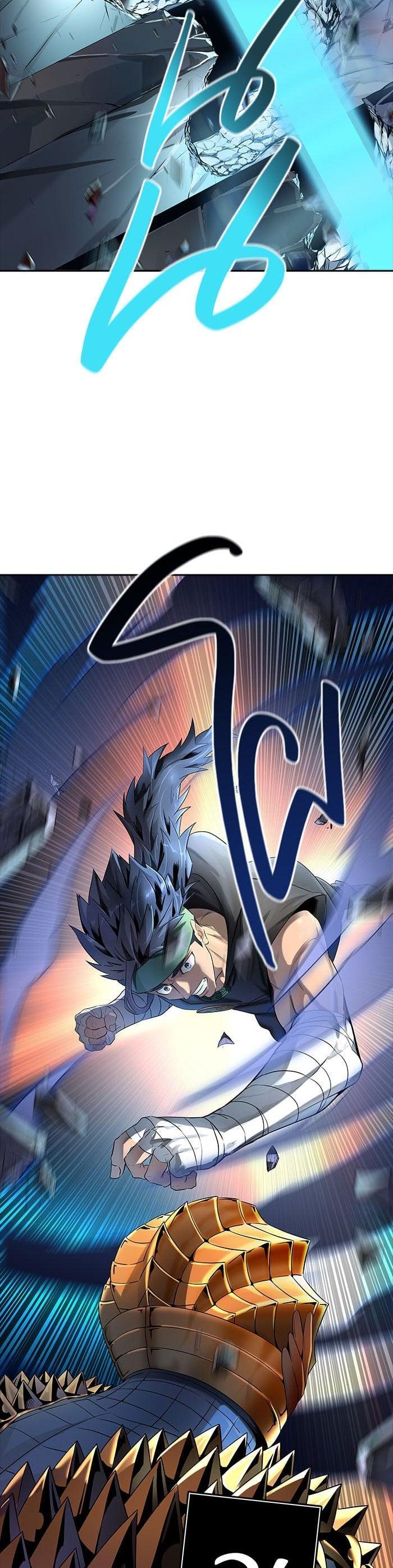 Manga-lc-com อ่านมังงะ อ่านการ์ตูน ออนไลน์ ฟรี Tower of God หอคอยเทพเจ้า ตอนที่ 1 2 3 4 5 6 7 8 9 10 11 12 13 14 ฟรี ไม่มีโฆษณา Manga-lc - อ่าน มังงะ อ่าน การ์ตูน ออนไลน์ อ่านมังงะ ฟรี