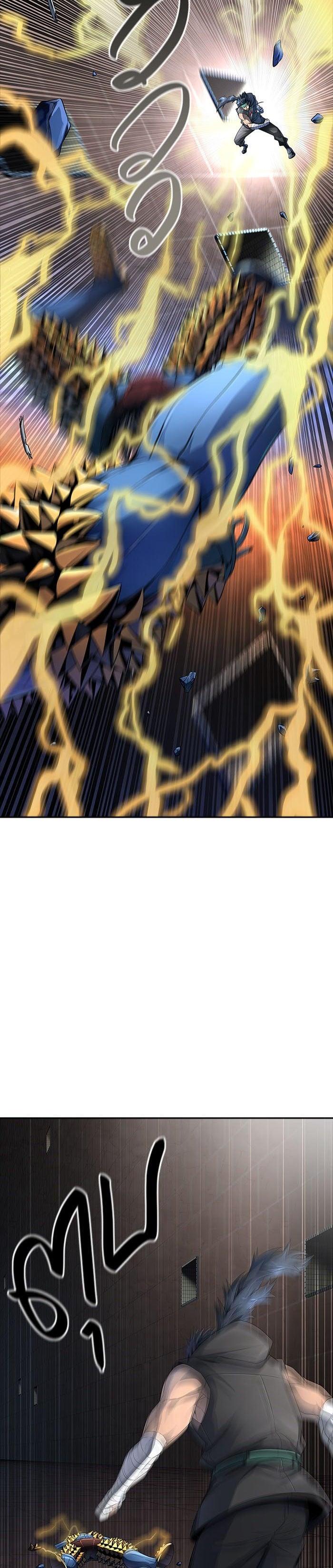 Manga-lc-com อ่านมังงะ อ่านการ์ตูน ออนไลน์ ฟรี Tower of God หอคอยเทพเจ้า ตอนที่ 1 2 3 4 5 6 7 8 9 10 11 12 13 14 ฟรี ไม่มีโฆษณา Manga-lc - อ่าน มังงะ อ่าน การ์ตูน ออนไลน์ อ่านมังงะ ฟรี