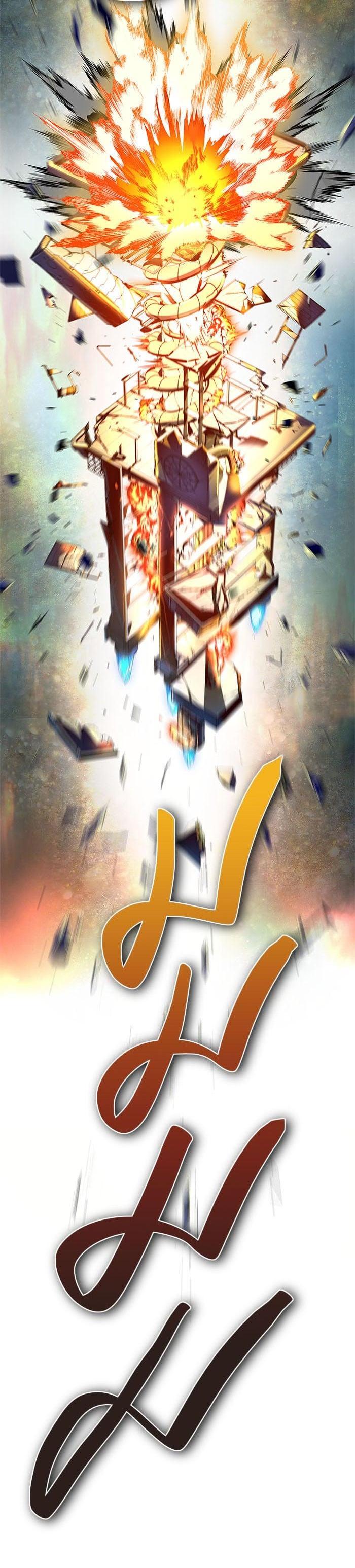 Manga-lc-com อ่านมังงะ อ่านการ์ตูน ออนไลน์ ฟรี Tower of God หอคอยเทพเจ้า ตอนที่ 1 2 3 4 5 6 7 8 9 10 11 12 13 14 ฟรี ไม่มีโฆษณา Manga-lc - อ่าน มังงะ อ่าน การ์ตูน ออนไลน์ อ่านมังงะ ฟรี