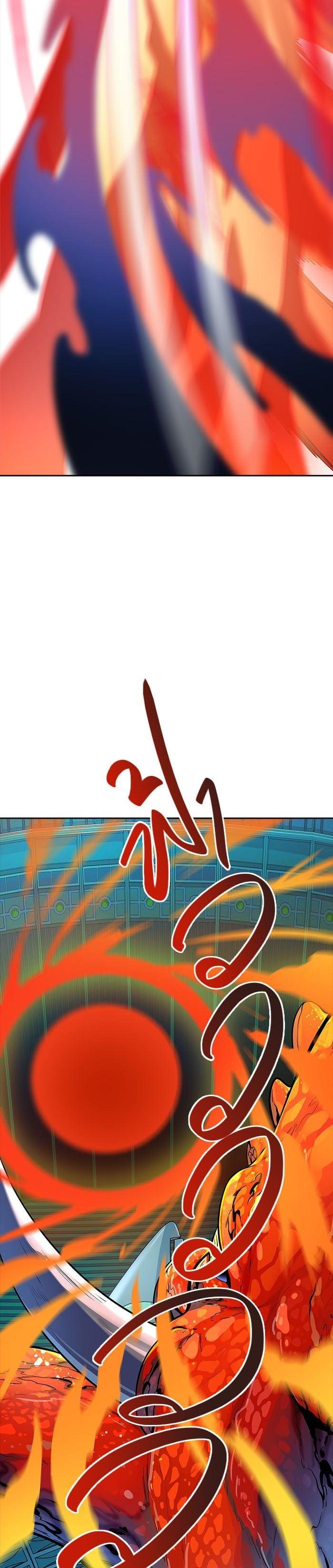 Manga-lc-com อ่านมังงะ อ่านการ์ตูน ออนไลน์ ฟรี Tower of God หอคอยเทพเจ้า ตอนที่ 1 2 3 4 5 6 7 8 9 10 11 12 13 14 ฟรี ไม่มีโฆษณา Manga-lc - อ่าน มังงะ อ่าน การ์ตูน ออนไลน์ อ่านมังงะ ฟรี