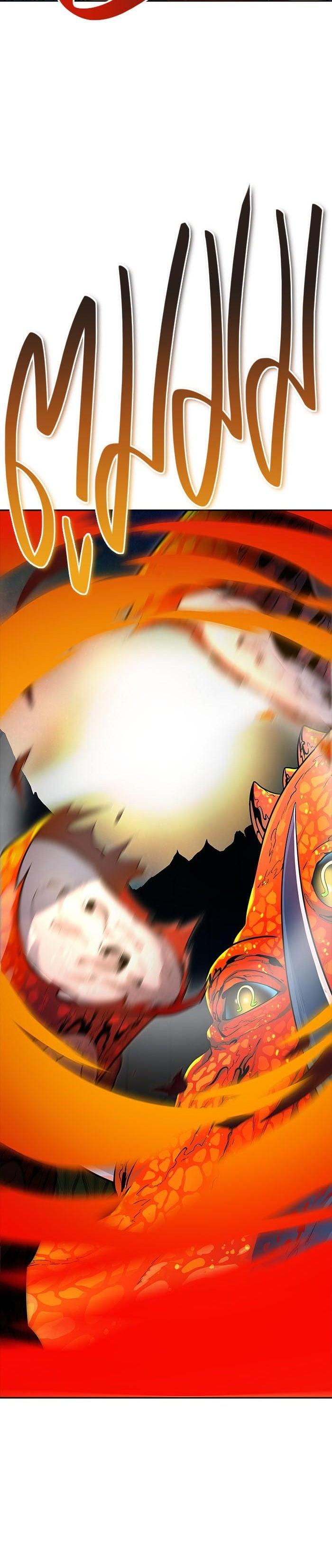 Manga-lc-com อ่านมังงะ อ่านการ์ตูน ออนไลน์ ฟรี Tower of God หอคอยเทพเจ้า ตอนที่ 1 2 3 4 5 6 7 8 9 10 11 12 13 14 ฟรี ไม่มีโฆษณา Manga-lc - อ่าน มังงะ อ่าน การ์ตูน ออนไลน์ อ่านมังงะ ฟรี