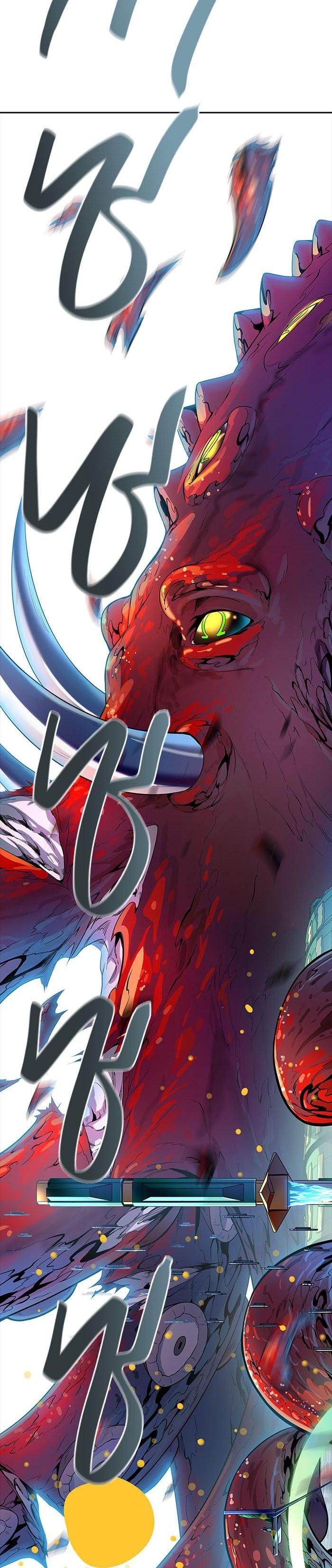 Manga-lc-com อ่านมังงะ อ่านการ์ตูน ออนไลน์ ฟรี Tower of God หอคอยเทพเจ้า ตอนที่ 1 2 3 4 5 6 7 8 9 10 11 12 13 14 ฟรี ไม่มีโฆษณา Manga-lc - อ่าน มังงะ อ่าน การ์ตูน ออนไลน์ อ่านมังงะ ฟรี