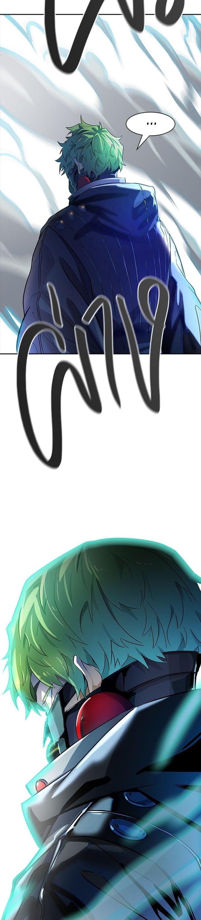 Manga-lc-com อ่านมังงะ อ่านการ์ตูน ออนไลน์ ฟรี Tower of God หอคอยเทพเจ้า ตอนที่ 1 2 3 4 5 6 7 8 9 10 11 12 13 14 ฟรี ไม่มีโฆษณา Manga-lc - อ่าน มังงะ อ่าน การ์ตูน ออนไลน์ อ่านมังงะ ฟรี