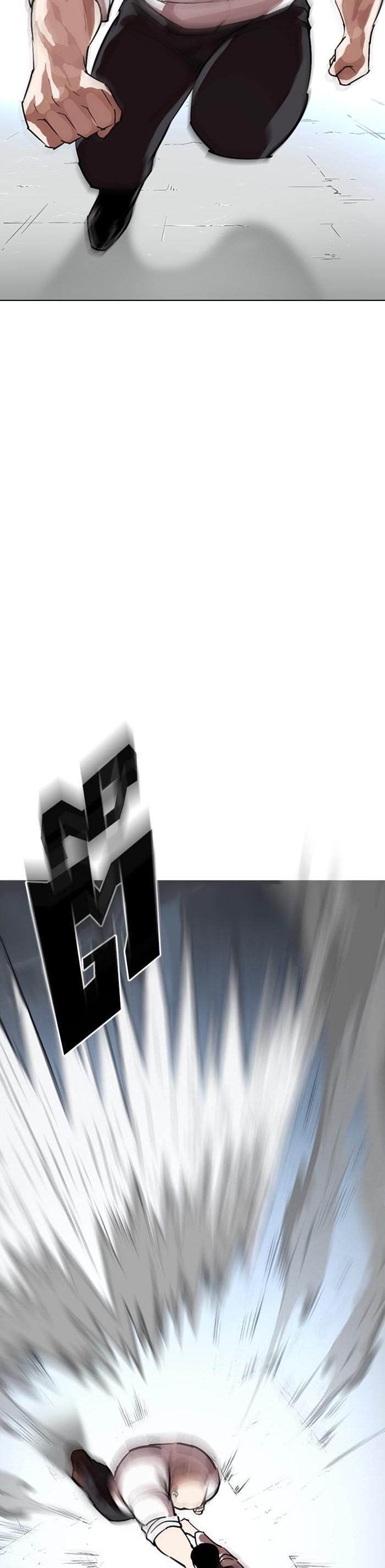 Manga-lc-com อ่านมังงะ อ่านการ์ตูน ออนไลน์ ฟรี Lookism ตอนที่ 1 2 3 4 5 6 7 8 9 10 11 12 13 14 ฟรี ไม่มีโฆษณา Manga-lc - อ่าน มังงะ อ่าน การ์ตูน ออนไลน์ อ่านมังงะ ฟรี