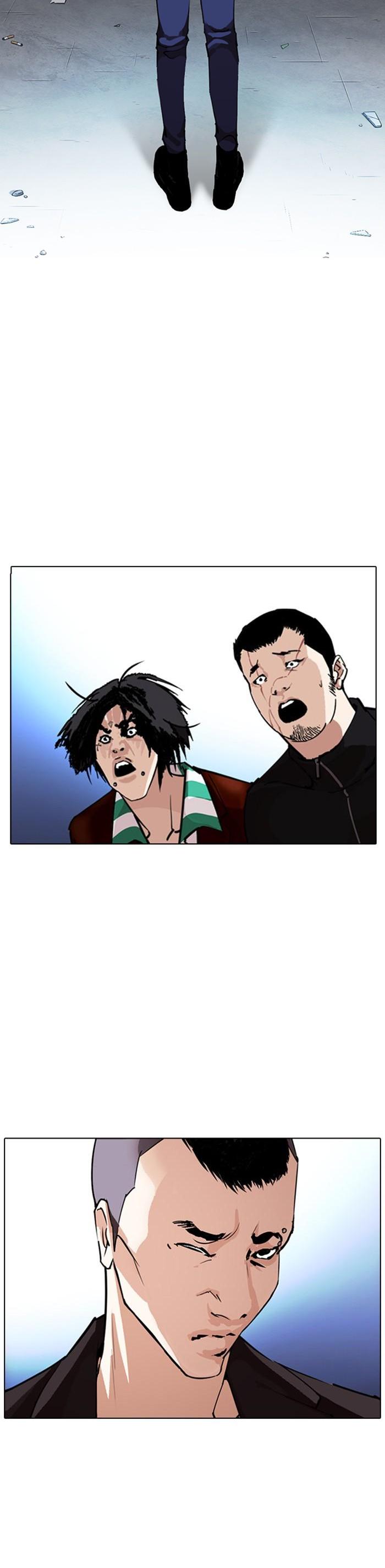 Manga-lc-com อ่านมังงะ อ่านการ์ตูน ออนไลน์ ฟรี Lookism ตอนที่ 1 2 3 4 5 6 7 8 9 10 11 12 13 14 ฟรี ไม่มีโฆษณา Manga-lc - อ่าน มังงะ อ่าน การ์ตูน ออนไลน์ อ่านมังงะ ฟรี