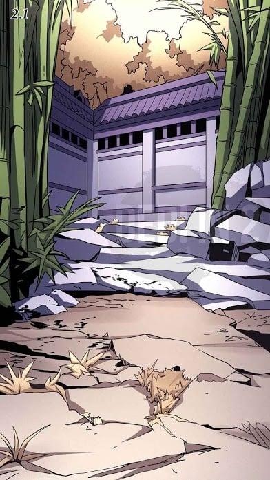 Manga-lc-com อ่านมังงะ อ่านการ์ตูน ออนไลน์ ฟรี God of Martial Arts ตอนที่ 1 2 3 4 5 6 7 8 9 10 11 12 13 14 ฟรี ไม่มีโฆษณา Manga-lc - อ่าน มังงะ อ่าน การ์ตูน ออนไลน์ อ่านมังงะ ฟรี