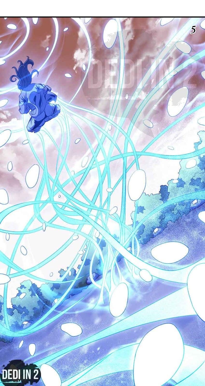 Manga-lc-com อ่านมังงะ อ่านการ์ตูน ออนไลน์ ฟรี God of Martial Arts ตอนที่ 1 2 3 4 5 6 7 8 9 10 11 12 13 14 ฟรี ไม่มีโฆษณา Manga-lc - อ่าน มังงะ อ่าน การ์ตูน ออนไลน์ อ่านมังงะ ฟรี