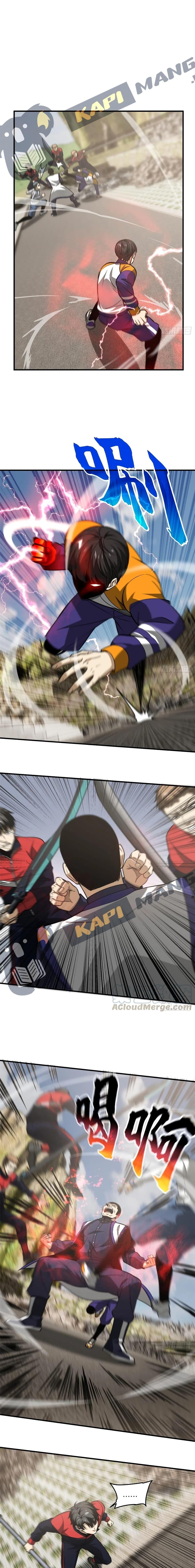 Manga-lc-com อ่านมังงะ อ่านการ์ตูน ออนไลน์ ฟรี Global Martial Arts ระบบจอมยุทธสุดโกงแห่งโลกคู่ขนาน ตอนที่ 1 2 3 4 5 6 7 8 9 10 11 12 13 14 ฟรี ไม่มีโฆษณา Manga-lc - อ่าน มังงะ อ่าน การ์ตูน ออนไลน์ อ่านมังงะ ฟรี