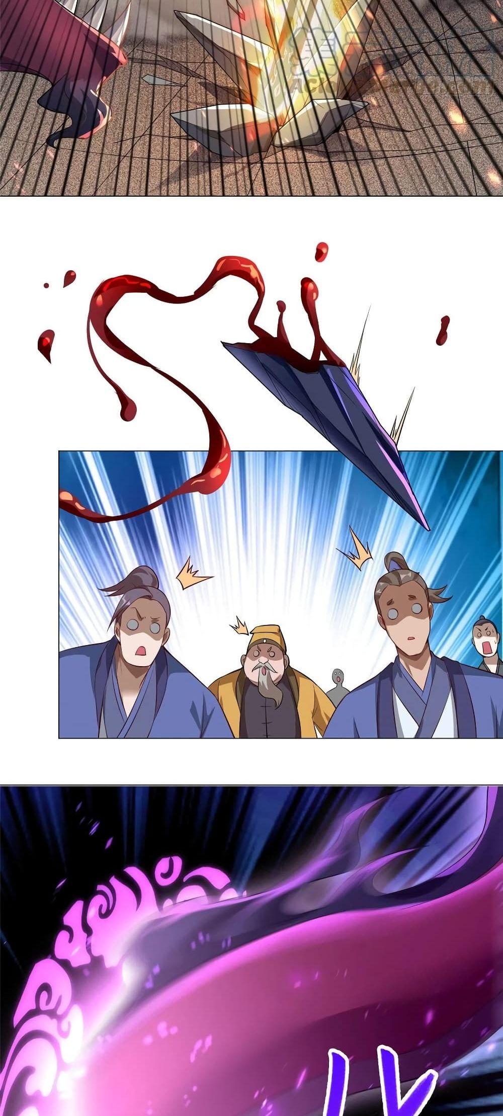 Manga-lc-com อ่านมังงะ อ่านการ์ตูน ออนไลน์ ฟรี DragonShepherd ตอนที่ 1 2 3 4 5 6 7 8 9 10 11 12 13 14 ฟรี ไม่มีโฆษณา Manga-lc - อ่าน มังงะ อ่าน การ์ตูน ออนไลน์ อ่านมังงะ ฟรี