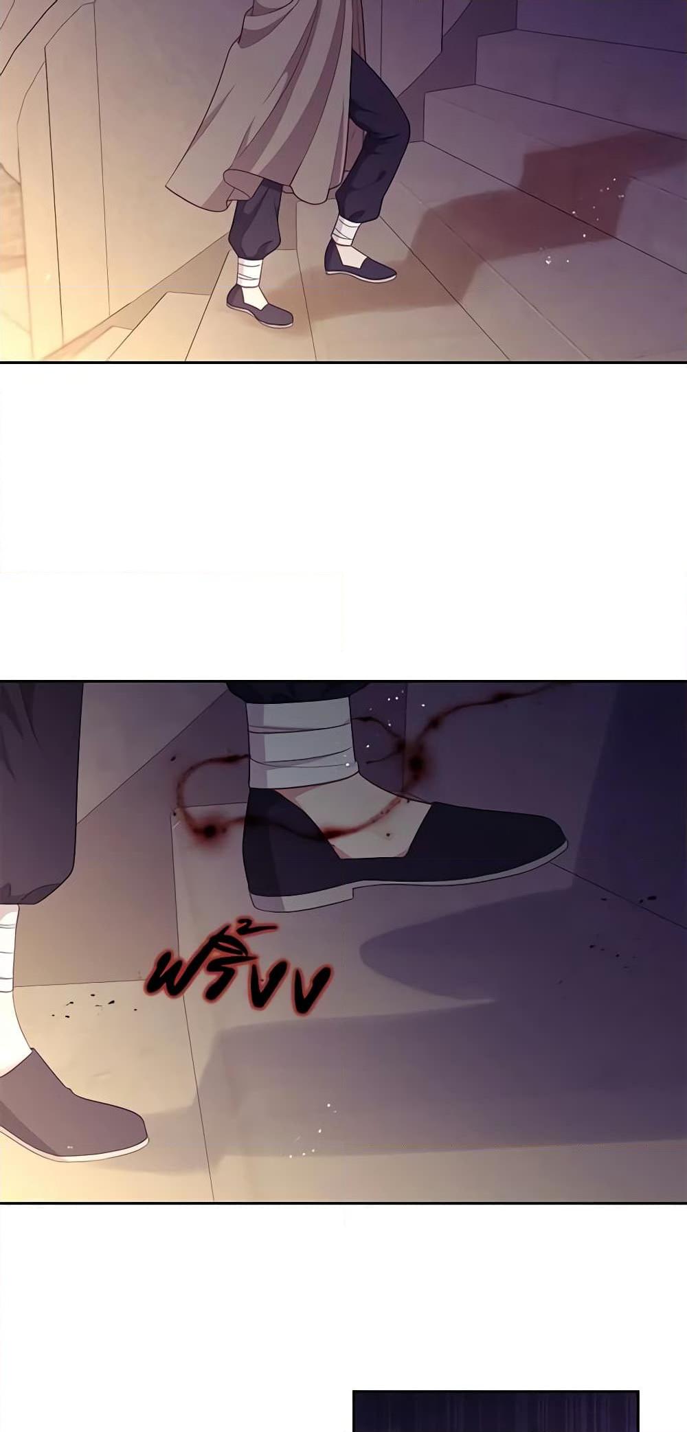 Manga-lc-com อ่านมังงะ อ่านการ์ตูน ออนไลน์ ฟรี Beware the Villainess! ตอนที่ 1 2 3 4 5 6 7 8 9 10 11 12 13 14 ฟรี ไม่มีโฆษณา Manga-lc - อ่าน มังงะ อ่าน การ์ตูน ออนไลน์ อ่านมังงะ ฟรี