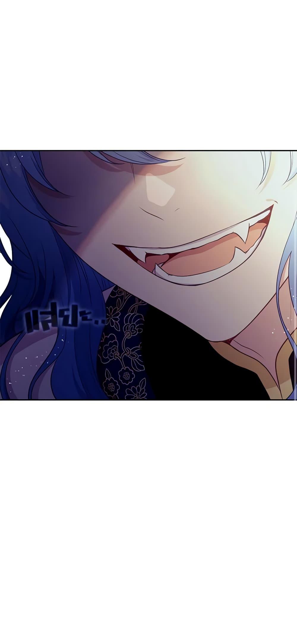 Manga-lc-com อ่านมังงะ อ่านการ์ตูน ออนไลน์ ฟรี Beware the Villainess! ตอนที่ 1 2 3 4 5 6 7 8 9 10 11 12 13 14 ฟรี ไม่มีโฆษณา Manga-lc - อ่าน มังงะ อ่าน การ์ตูน ออนไลน์ อ่านมังงะ ฟรี