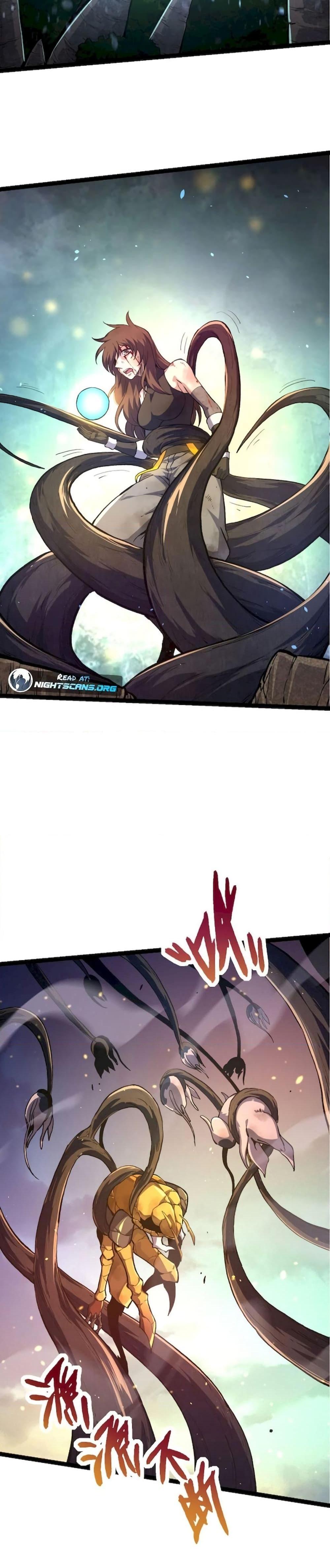 Manga-lc-com อ่านมังงะ อ่านการ์ตูน ออนไลน์ ฟรี Evolution from the Big Tree ตอนที่ 1 2 3 4 5 6 7 8 9 10 11 12 13 14 ฟรี ไม่มีโฆษณา Manga-lc - อ่าน มังงะ อ่าน การ์ตูน ออนไลน์ อ่านมังงะ ฟรี