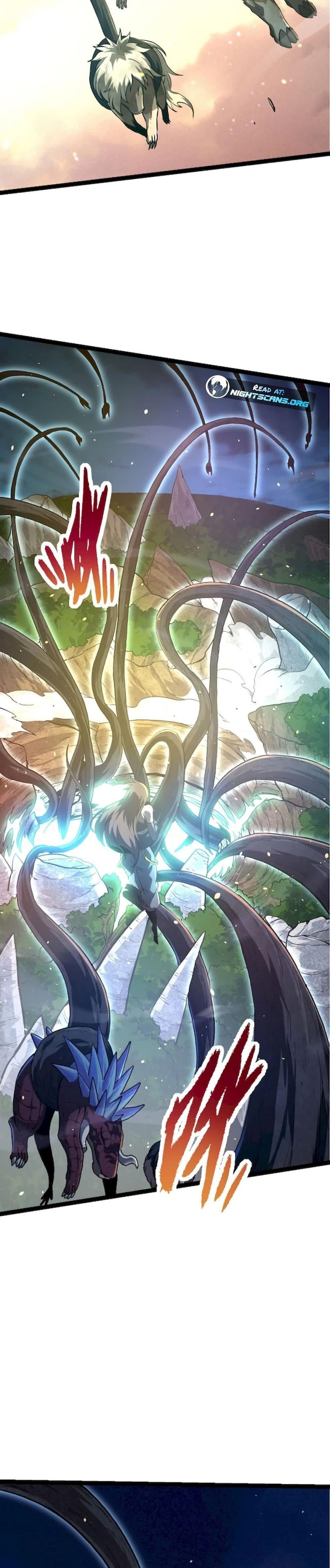 Manga-lc-com อ่านมังงะ อ่านการ์ตูน ออนไลน์ ฟรี Evolution from the Big Tree ตอนที่ 1 2 3 4 5 6 7 8 9 10 11 12 13 14 ฟรี ไม่มีโฆษณา Manga-lc - อ่าน มังงะ อ่าน การ์ตูน ออนไลน์ อ่านมังงะ ฟรี