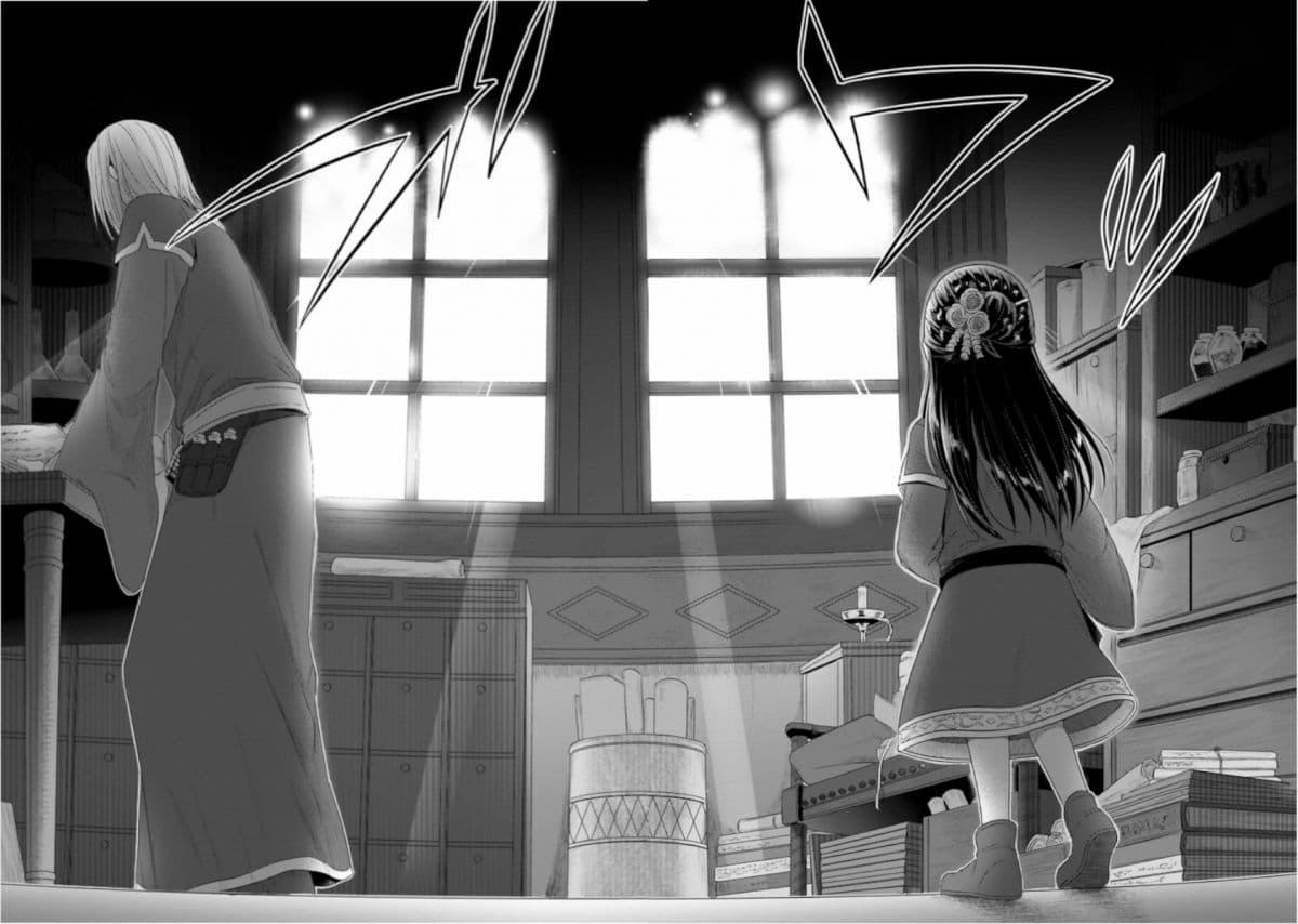 Manga-lc-com อ่านมังงะ อ่านการ์ตูน ออนไลน์ ฟรี Honzuki no Gekokujou Part 2 ตอนที่ 1 2 3 4 5 6 7 8 9 10 11 12 13 14 ฟรี ไม่มีโฆษณา Manga-lc - อ่าน มังงะ อ่าน การ์ตูน ออนไลน์ อ่านมังงะ ฟรี