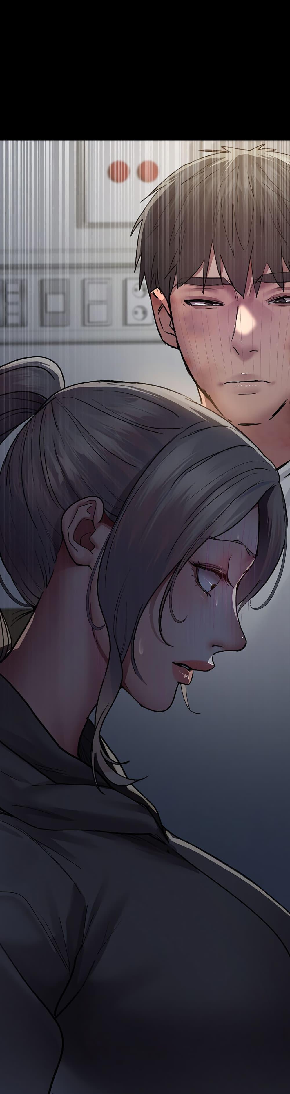 Doujin-Lc- อ่าน โดจิน มังฮวา เกาหลี ญี่ปุ่น จีน แปลไทย Night Hospital ตอนที่ 1 2 3 4 5 6 7 8 9 10 11 12 13 14 ฟรี ไม่มีโฆษณา อ่าน โดจิน Manhwa เกาหลี ญี่ปุ่น จีน เรามีครบ คัดมาให้เน้นๆ โดจิน 18+ รับประกันความฟินโดย  Doujin Lc