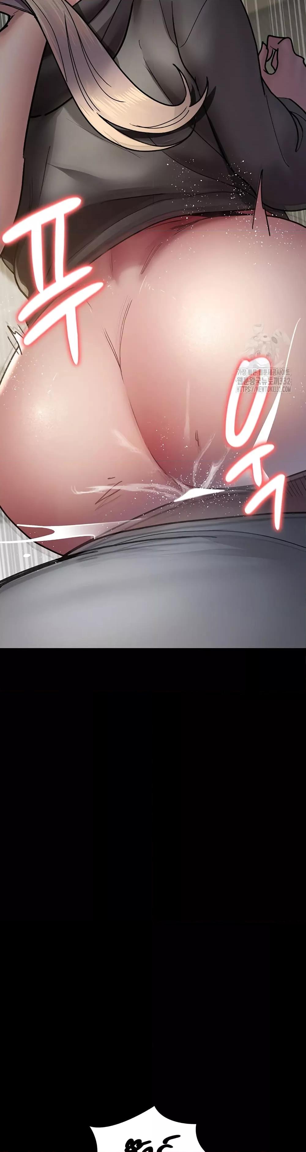 Doujin-Lc- อ่าน โดจิน มังฮวา เกาหลี ญี่ปุ่น จีน แปลไทย Night Hospital ตอนที่ 1 2 3 4 5 6 7 8 9 10 11 12 13 14 ฟรี ไม่มีโฆษณา อ่าน โดจิน Manhwa เกาหลี ญี่ปุ่น จีน เรามีครบ คัดมาให้เน้นๆ โดจิน 18+ รับประกันความฟินโดย  Doujin Lc
