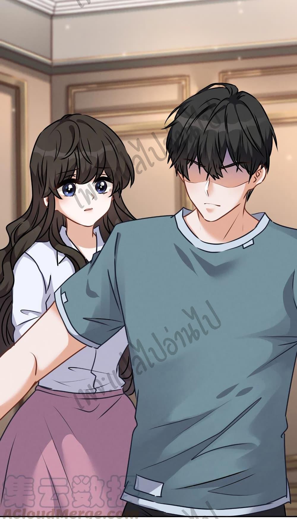 Manga-lc-com อ่านมังงะ อ่านการ์ตูน ออนไลน์ ฟรี Lu Feng is the Best Son-in-law ตอนที่ 1 2 3 4 5 6 7 8 9 10 11 12 13 14 ฟรี ไม่มีโฆษณา Manga-lc - อ่าน มังงะ อ่าน การ์ตูน ออนไลน์ อ่านมังงะ ฟรี