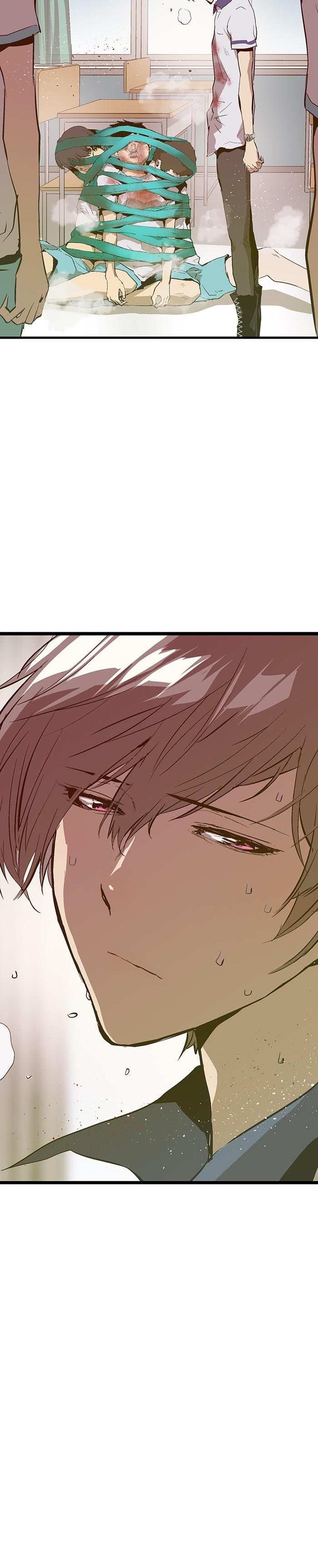 Manga-lc-com อ่านมังงะ อ่านการ์ตูน ออนไลน์ ฟรี Weak Hero ตอนที่ 1 2 3 4 5 6 7 8 9 10 11 12 13 14 ฟรี ไม่มีโฆษณา Manga-lc - อ่าน มังงะ อ่าน การ์ตูน ออนไลน์ อ่านมังงะ ฟรี