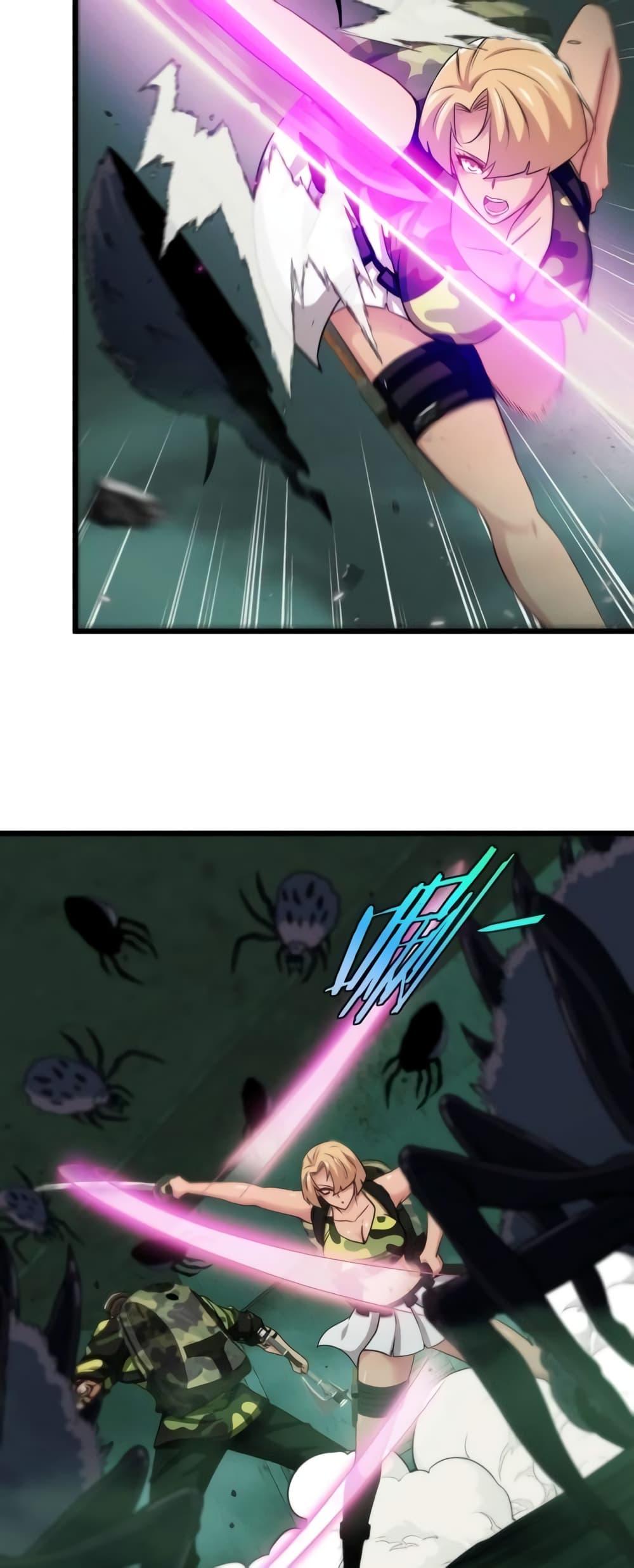 Manga-lc-com อ่านมังงะ อ่านการ์ตูน ออนไลน์ ฟรี SuperGodSyste ตอนที่ 1 2 3 4 5 6 7 8 9 10 11 12 13 14 ฟรี ไม่มีโฆษณา Manga-lc - อ่าน มังงะ อ่าน การ์ตูน ออนไลน์ อ่านมังงะ ฟรี