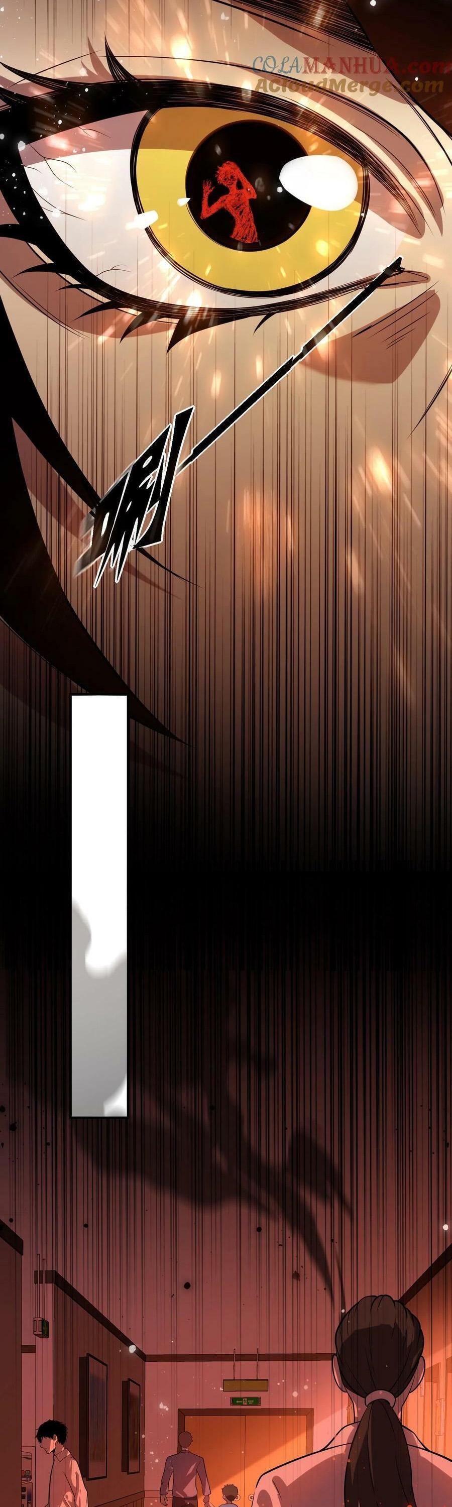 Manga-lc-com อ่านมังงะ อ่านการ์ตูน ออนไลน์ ฟรี Leveling Up By Killing Gods ตอนที่ 1 2 3 4 5 6 7 8 9 10 11 12 13 14 ฟรี ไม่มีโฆษณา Manga-lc - อ่าน มังงะ อ่าน การ์ตูน ออนไลน์ อ่านมังงะ ฟรี