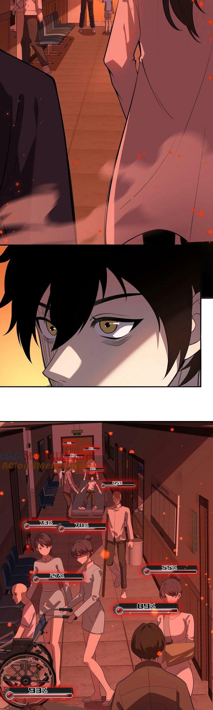 Manga-lc-com อ่านมังงะ อ่านการ์ตูน ออนไลน์ ฟรี Leveling Up By Killing Gods ตอนที่ 1 2 3 4 5 6 7 8 9 10 11 12 13 14 ฟรี ไม่มีโฆษณา Manga-lc - อ่าน มังงะ อ่าน การ์ตูน ออนไลน์ อ่านมังงะ ฟรี