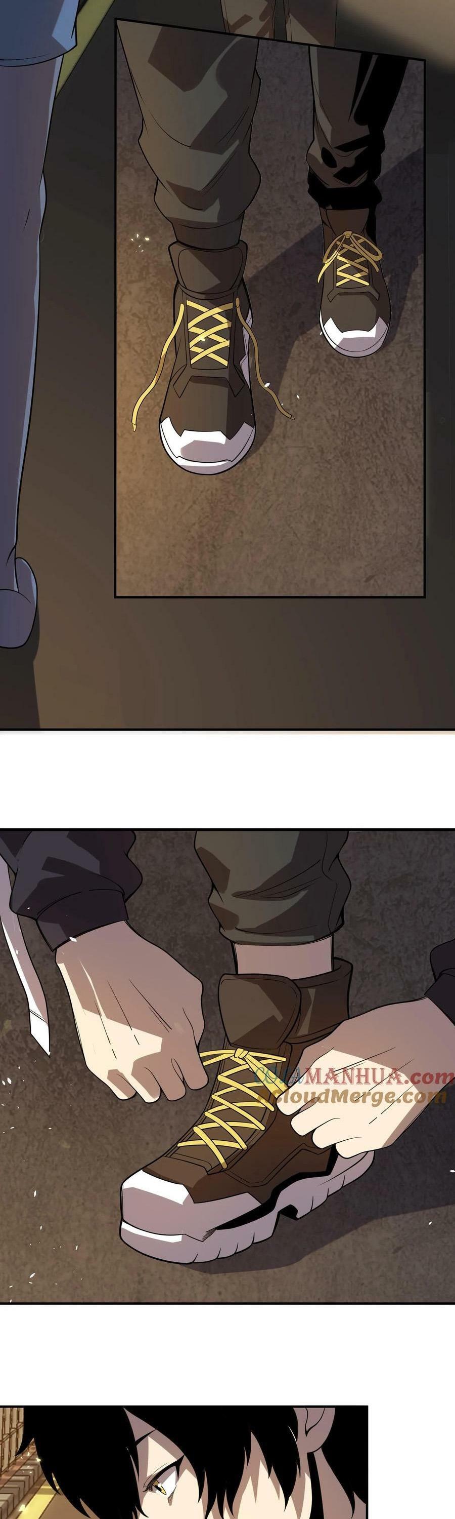 Manga-lc-com อ่านมังงะ อ่านการ์ตูน ออนไลน์ ฟรี Leveling Up By Killing Gods ตอนที่ 1 2 3 4 5 6 7 8 9 10 11 12 13 14 ฟรี ไม่มีโฆษณา Manga-lc - อ่าน มังงะ อ่าน การ์ตูน ออนไลน์ อ่านมังงะ ฟรี