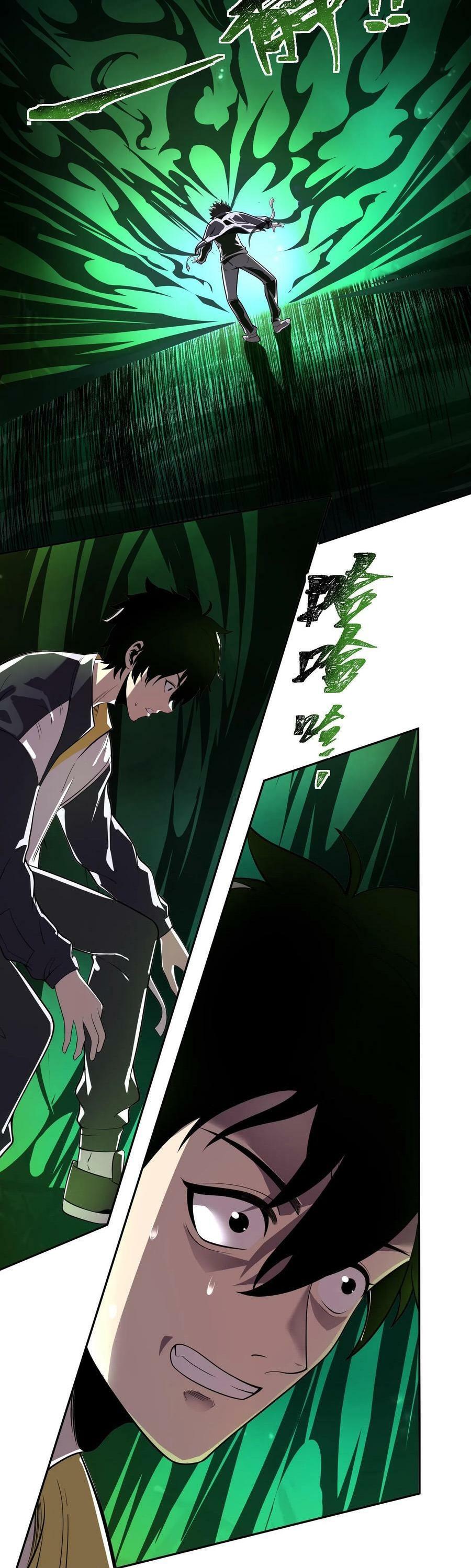 Manga-lc-com อ่านมังงะ อ่านการ์ตูน ออนไลน์ ฟรี Leveling Up By Killing Gods ตอนที่ 1 2 3 4 5 6 7 8 9 10 11 12 13 14 ฟรี ไม่มีโฆษณา Manga-lc - อ่าน มังงะ อ่าน การ์ตูน ออนไลน์ อ่านมังงะ ฟรี
