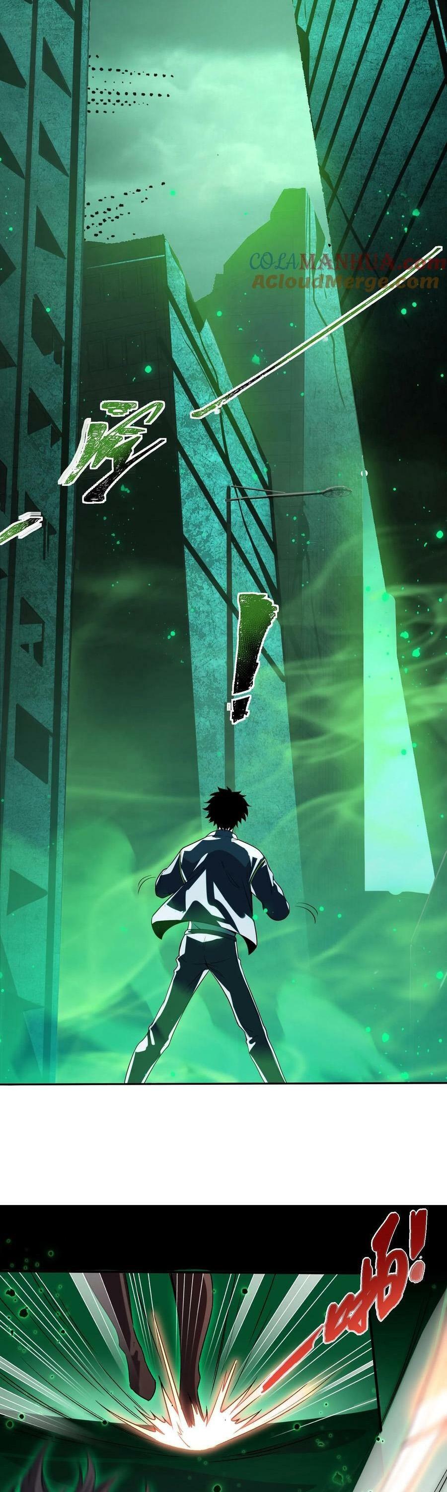 Manga-lc-com อ่านมังงะ อ่านการ์ตูน ออนไลน์ ฟรี Leveling Up By Killing Gods ตอนที่ 1 2 3 4 5 6 7 8 9 10 11 12 13 14 ฟรี ไม่มีโฆษณา Manga-lc - อ่าน มังงะ อ่าน การ์ตูน ออนไลน์ อ่านมังงะ ฟรี