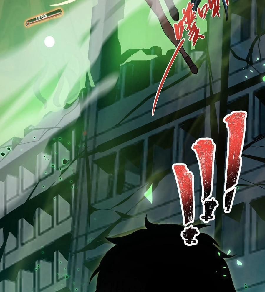 Manga-lc-com อ่านมังงะ อ่านการ์ตูน ออนไลน์ ฟรี Leveling Up By Killing Gods ตอนที่ 1 2 3 4 5 6 7 8 9 10 11 12 13 14 ฟรี ไม่มีโฆษณา Manga-lc - อ่าน มังงะ อ่าน การ์ตูน ออนไลน์ อ่านมังงะ ฟรี