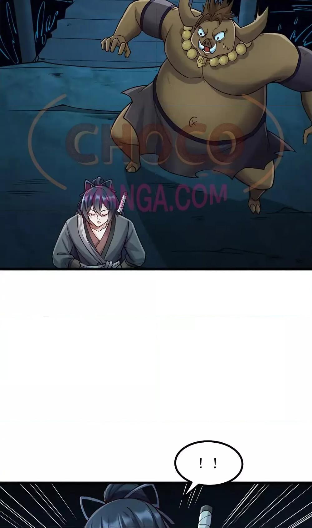 Manga-lc-com อ่านมังงะ อ่านการ์ตูน ออนไลน์ ฟรี ICanBecomeA ตอนที่ 1 2 3 4 5 6 7 8 9 10 11 12 13 14 ฟรี ไม่มีโฆษณา Manga-lc - อ่าน มังงะ อ่าน การ์ตูน ออนไลน์ อ่านมังงะ ฟรี
