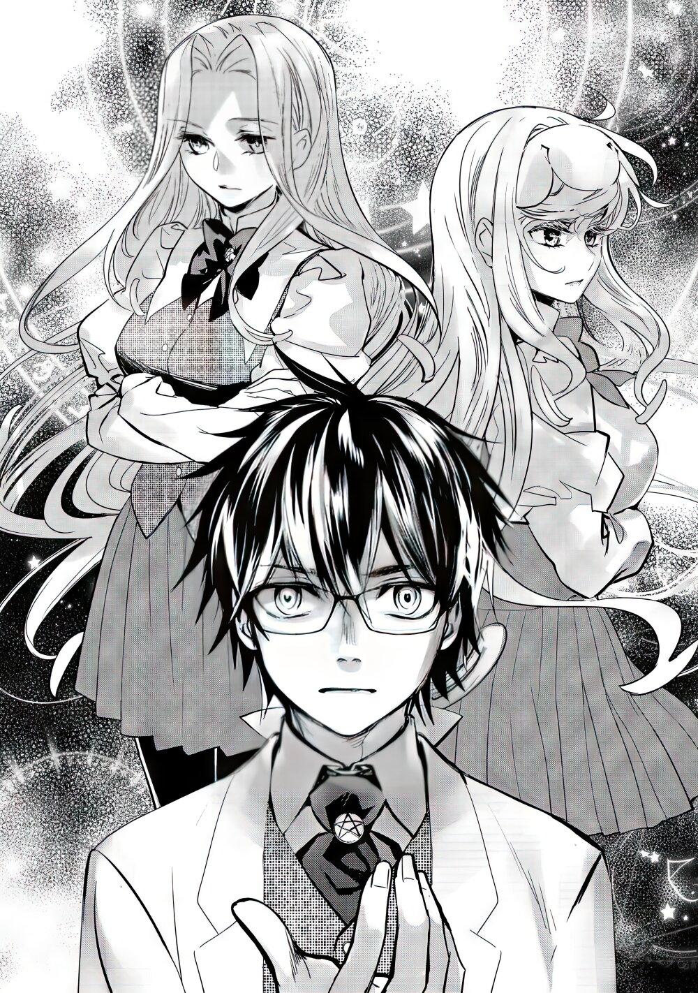 Manga-lc-com อ่านมังงะ อ่านการ์ตูน ออนไลน์ ฟรี Maryoku Zero no Saikyou Majutsushi Yahari Omaera no Majutsu Riron wa Machigatte Iru Nda ga ตอนที่ 1 2 3 4 5 6 7 8 9 10 11 12 13 14 ฟรี ไม่มีโฆษณา Manga-lc - อ่าน มังงะ อ่าน การ์ตูน ออนไลน์ อ่านมังงะ ฟรี