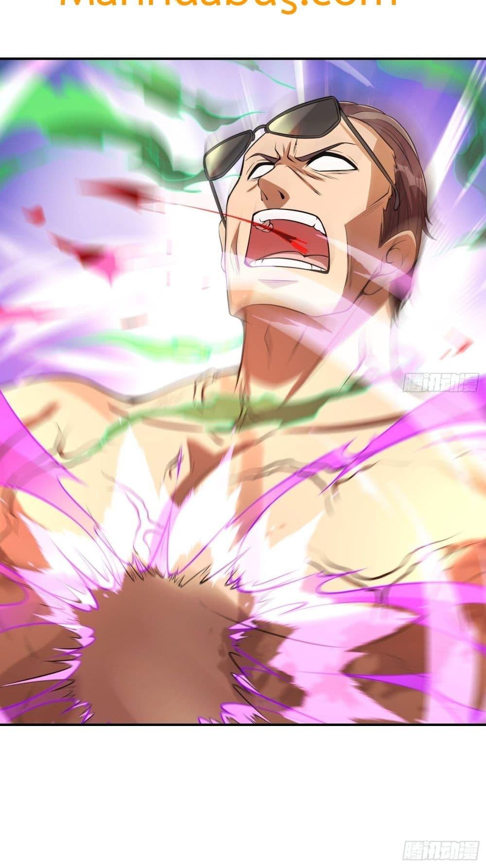 Manga-lc-com อ่านมังงะ อ่านการ์ตูน ออนไลน์ ฟรี ImmortalHusban ตอนที่ 1 2 3 4 5 6 7 8 9 10 11 12 13 14 ฟรี ไม่มีโฆษณา Manga-lc - อ่าน มังงะ อ่าน การ์ตูน ออนไลน์ อ่านมังงะ ฟรี