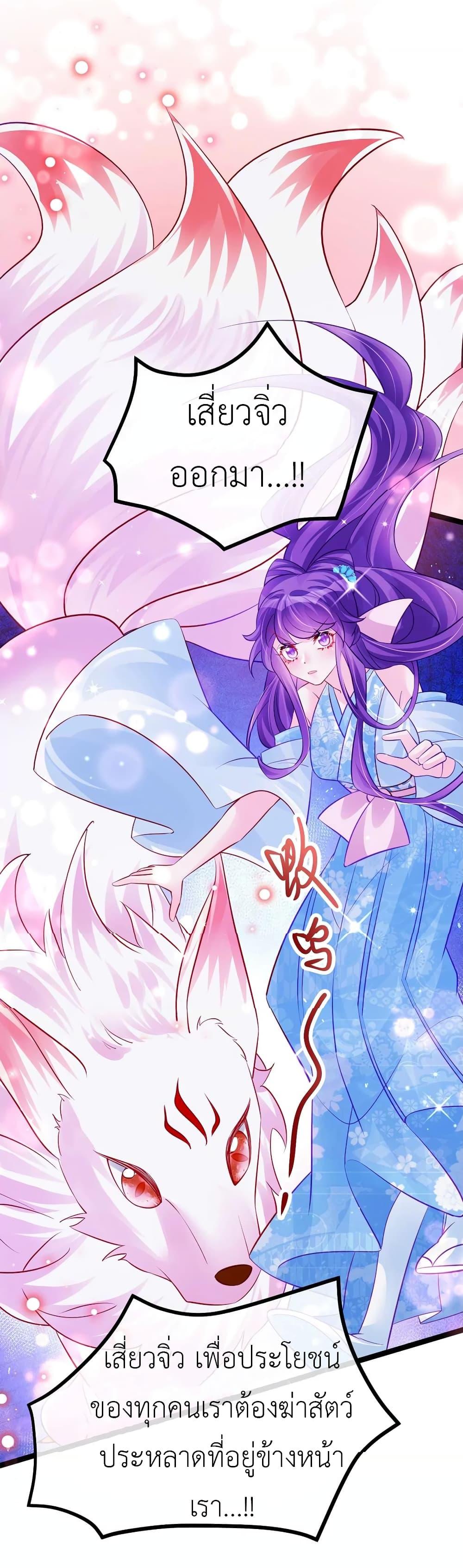 Manga-lc-com อ่านมังงะ อ่านการ์ตูน ออนไลน์ ฟรี Arms Female Phoenix signing ตอนที่ 1 2 3 4 5 6 7 8 9 10 11 12 13 14 ฟรี ไม่มีโฆษณา Manga-lc - อ่าน มังงะ อ่าน การ์ตูน ออนไลน์ อ่านมังงะ ฟรี