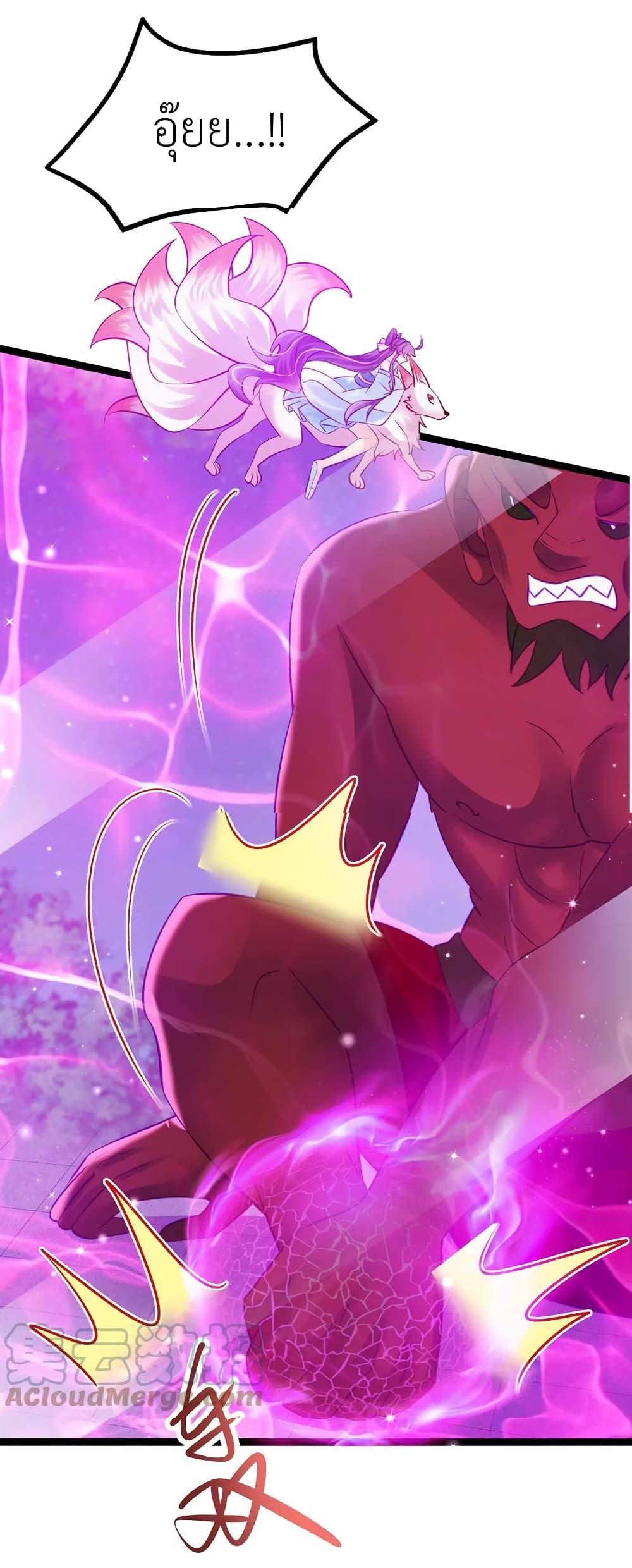 Manga-lc-com อ่านมังงะ อ่านการ์ตูน ออนไลน์ ฟรี Arms Female Phoenix signing ตอนที่ 1 2 3 4 5 6 7 8 9 10 11 12 13 14 ฟรี ไม่มีโฆษณา Manga-lc - อ่าน มังงะ อ่าน การ์ตูน ออนไลน์ อ่านมังงะ ฟรี