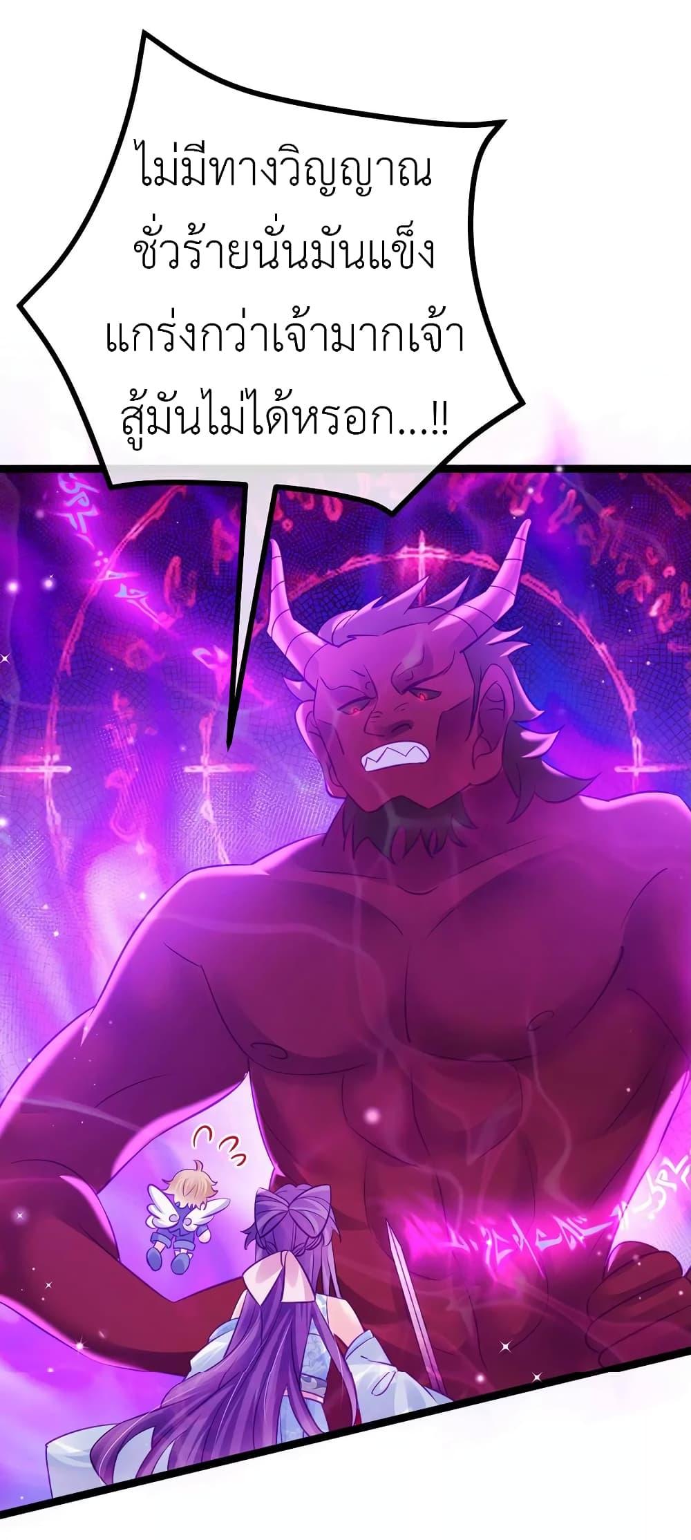 Manga-lc-com อ่านมังงะ อ่านการ์ตูน ออนไลน์ ฟรี Arms Female Phoenix signing ตอนที่ 1 2 3 4 5 6 7 8 9 10 11 12 13 14 ฟรี ไม่มีโฆษณา Manga-lc - อ่าน มังงะ อ่าน การ์ตูน ออนไลน์ อ่านมังงะ ฟรี