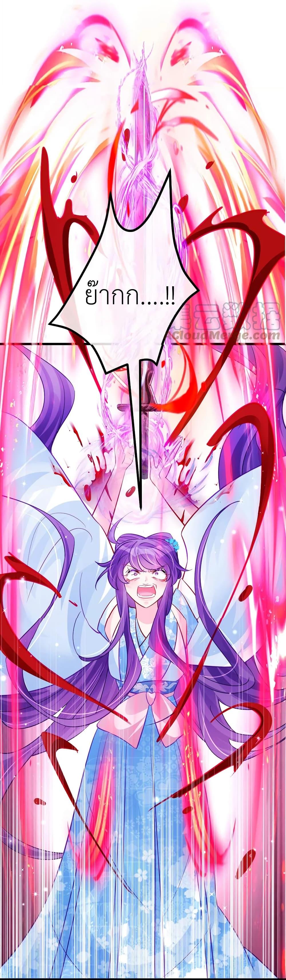 Manga-lc-com อ่านมังงะ อ่านการ์ตูน ออนไลน์ ฟรี Arms Female Phoenix signing ตอนที่ 1 2 3 4 5 6 7 8 9 10 11 12 13 14 ฟรี ไม่มีโฆษณา Manga-lc - อ่าน มังงะ อ่าน การ์ตูน ออนไลน์ อ่านมังงะ ฟรี