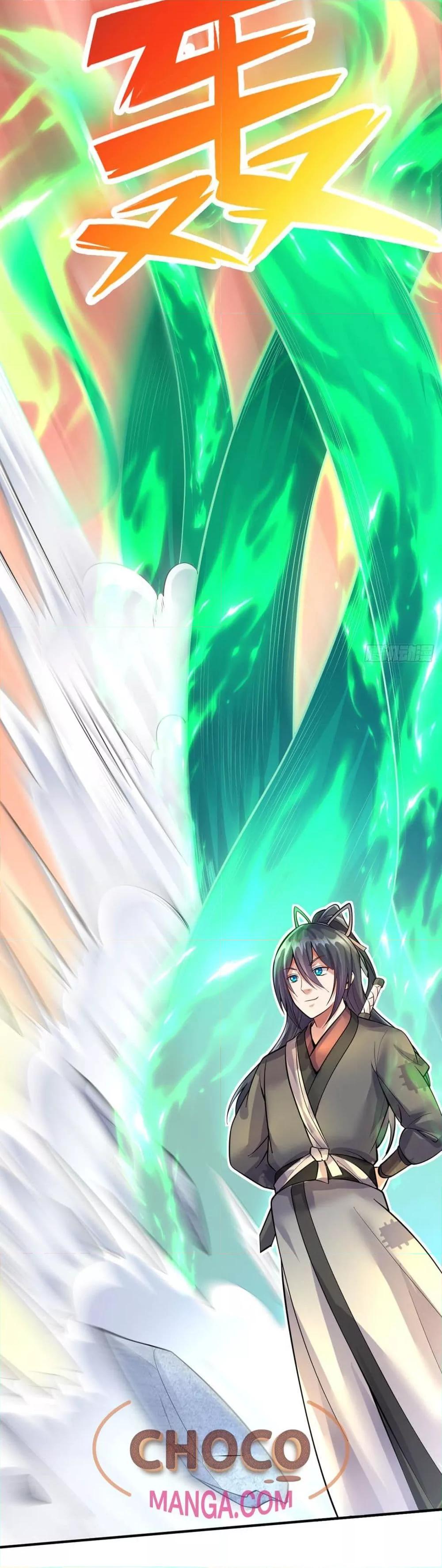 Manga-lc-com อ่านมังงะ อ่านการ์ตูน ออนไลน์ ฟรี ICanBecomeA ตอนที่ 1 2 3 4 5 6 7 8 9 10 11 12 13 14 ฟรี ไม่มีโฆษณา Manga-lc - อ่าน มังงะ อ่าน การ์ตูน ออนไลน์ อ่านมังงะ ฟรี